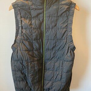 Free People Movement Vest